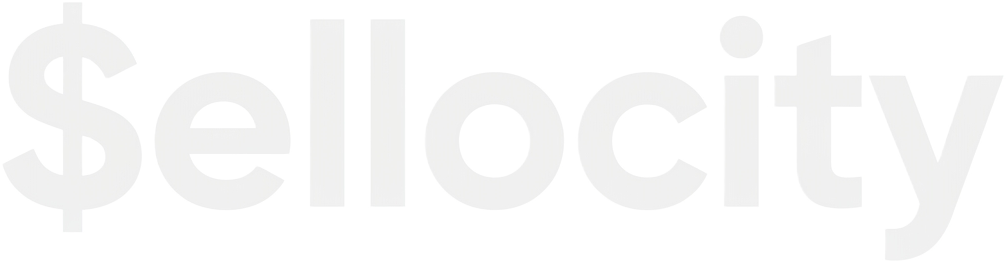 Sellocity